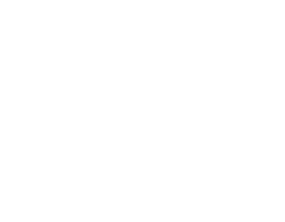 STEADY logo